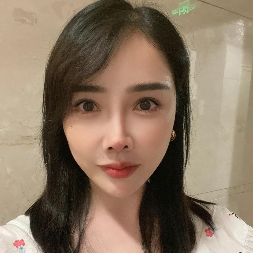 黄舣 卖手机得  孙敏