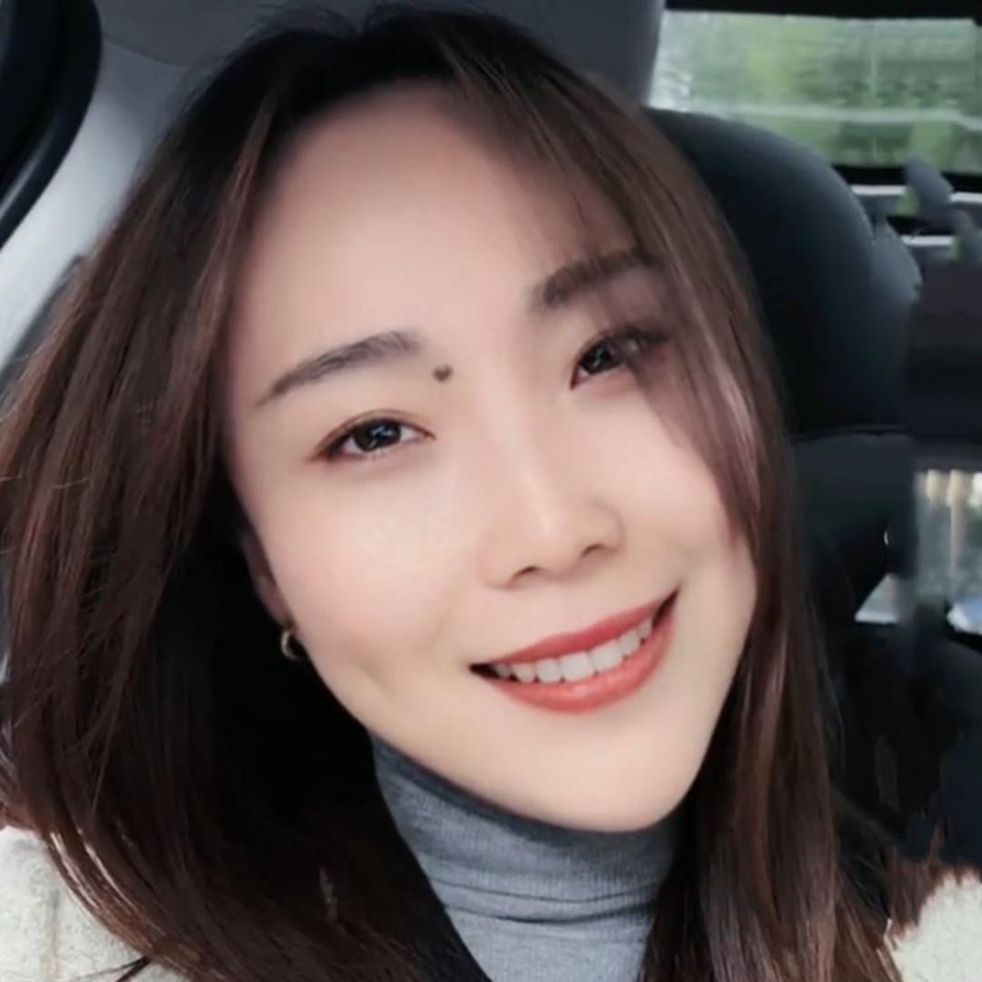元元是我