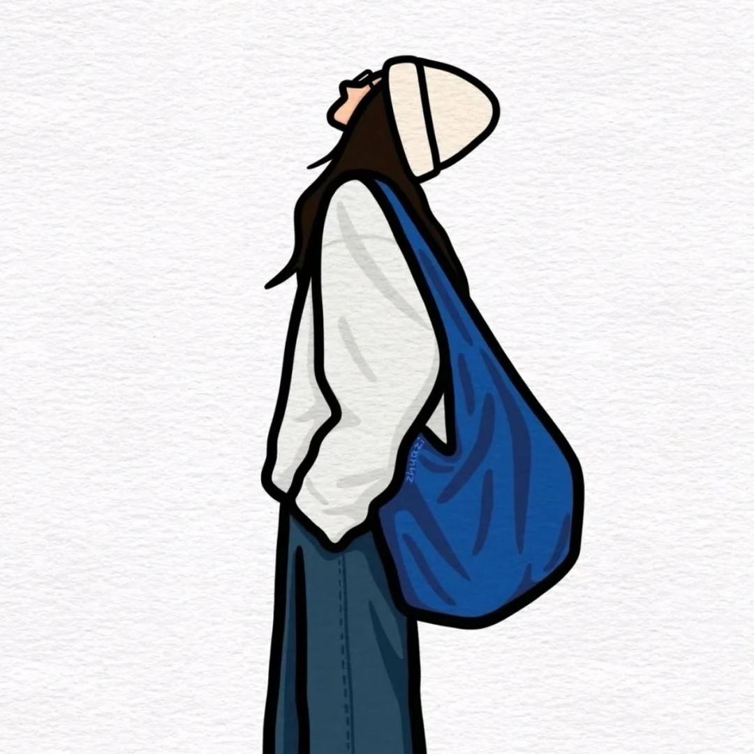 恋爱脑杂记