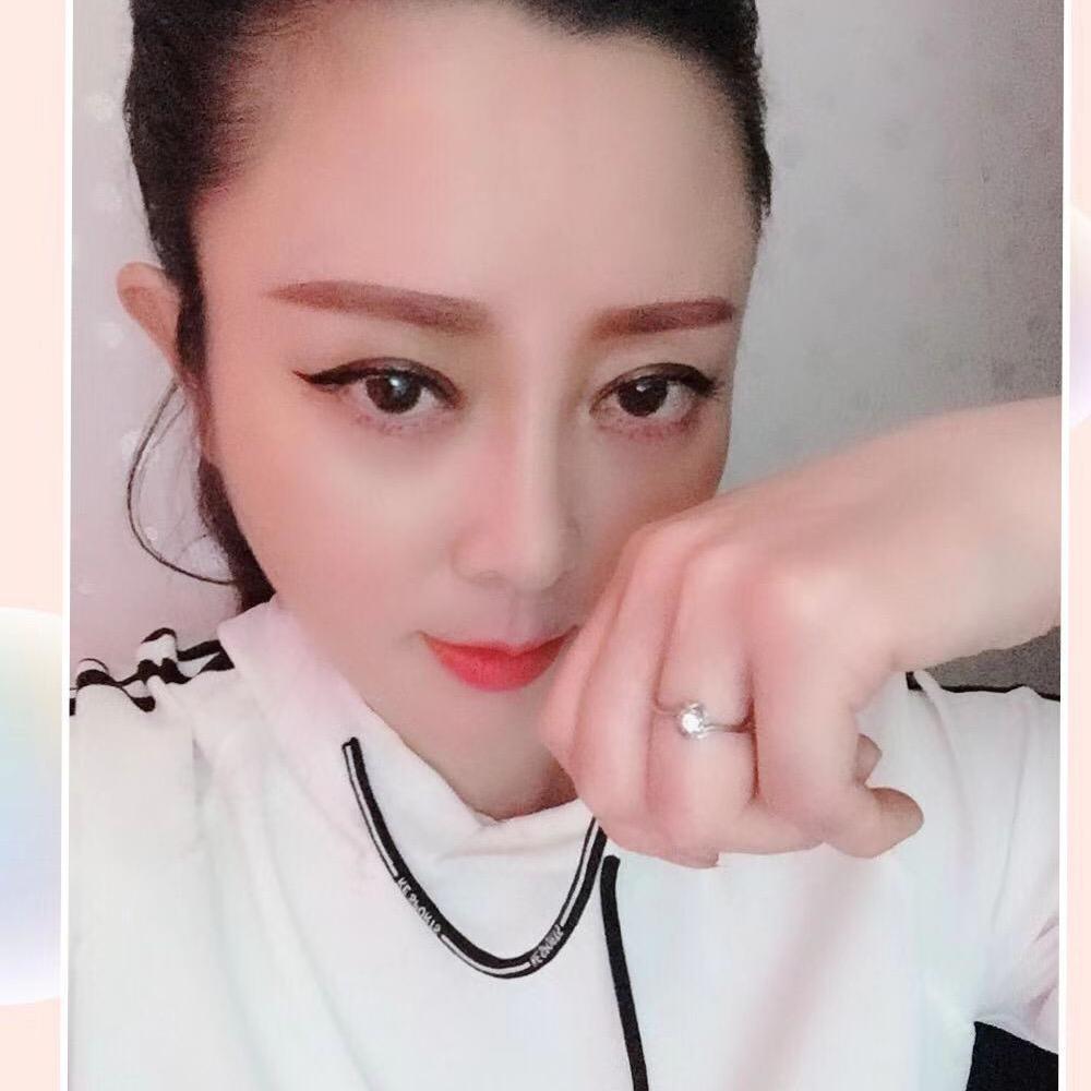 娟儿