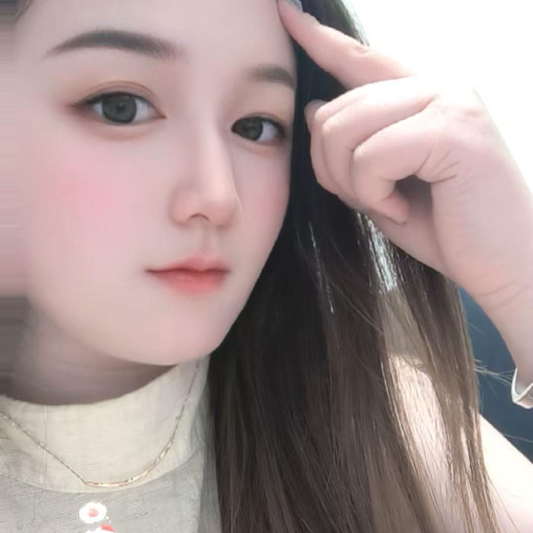 🪁媛媛@（缘来是你）