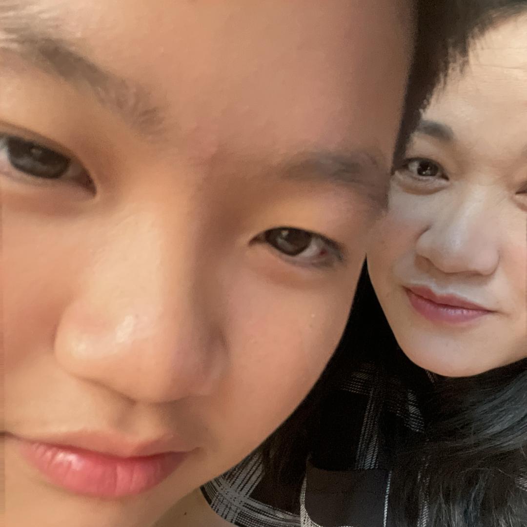 小胖仔妈～店铺