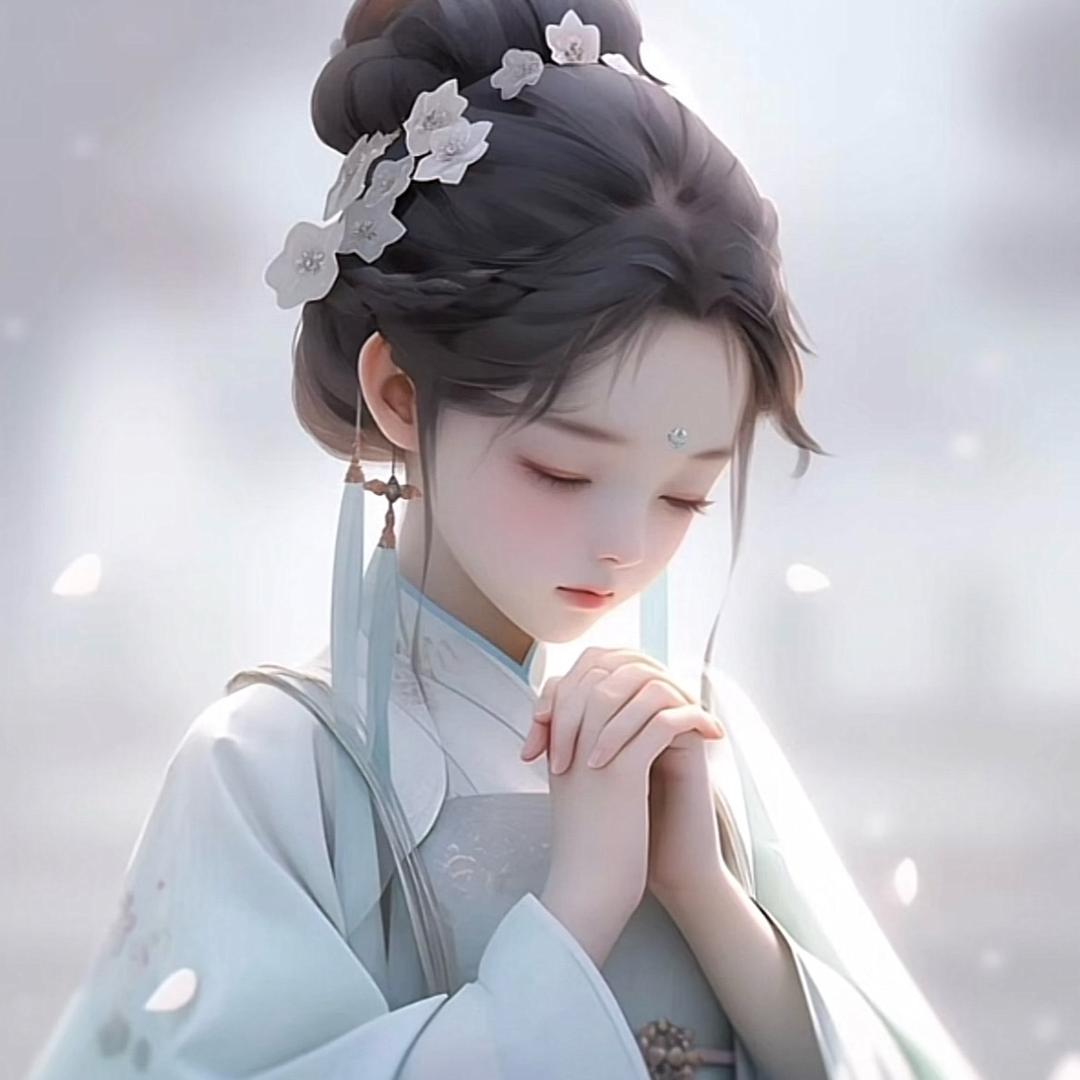 张小敏