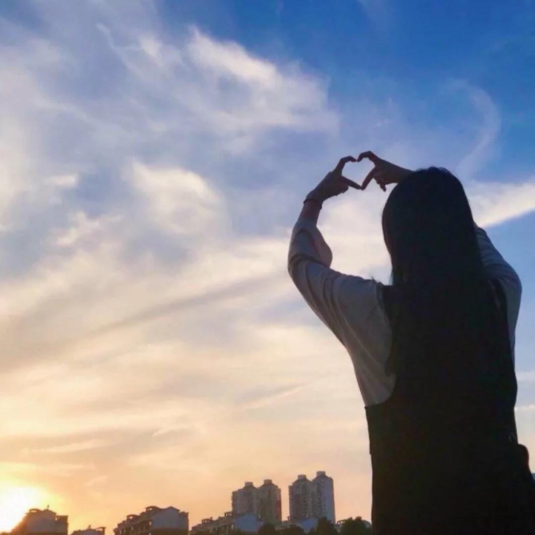 −小CCui 💋