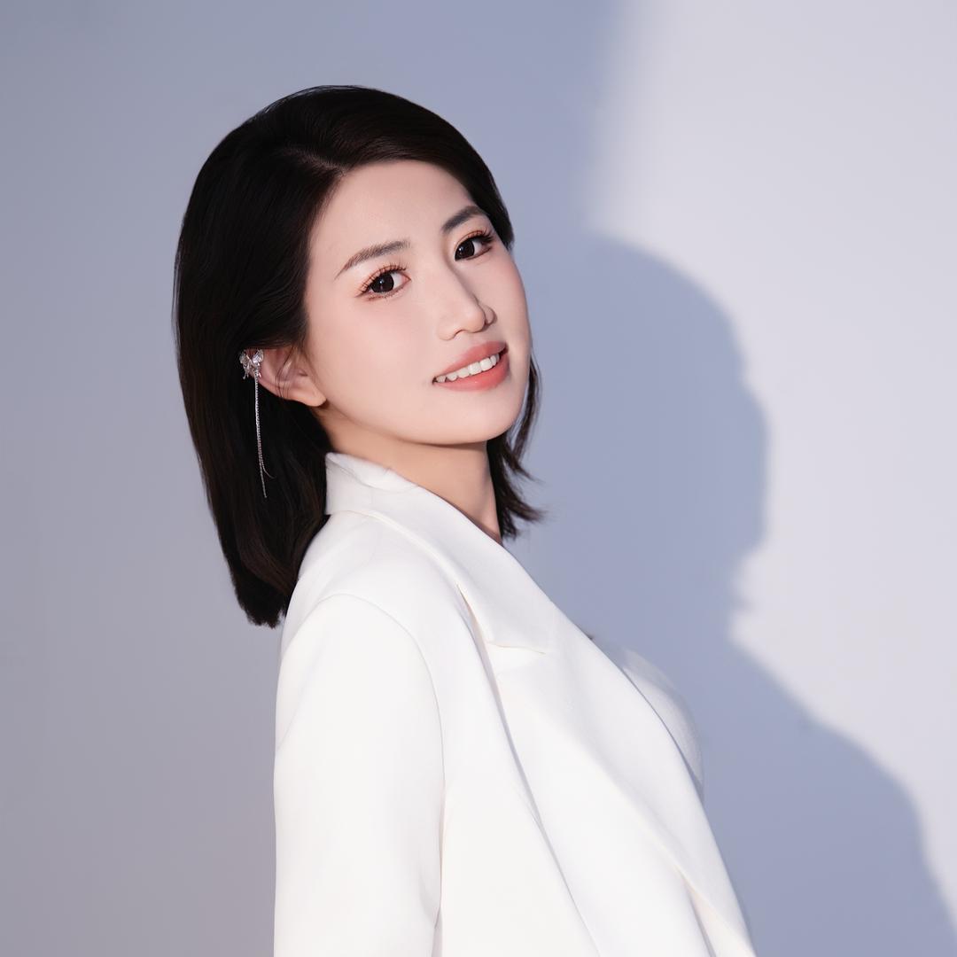 超级女神物资店