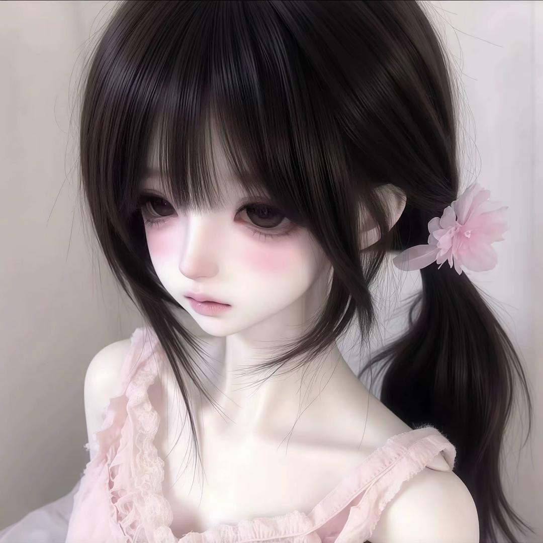 菜菜😈