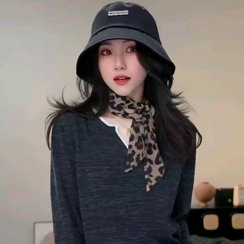 深圳南油西西高端定制【穿搭日记】