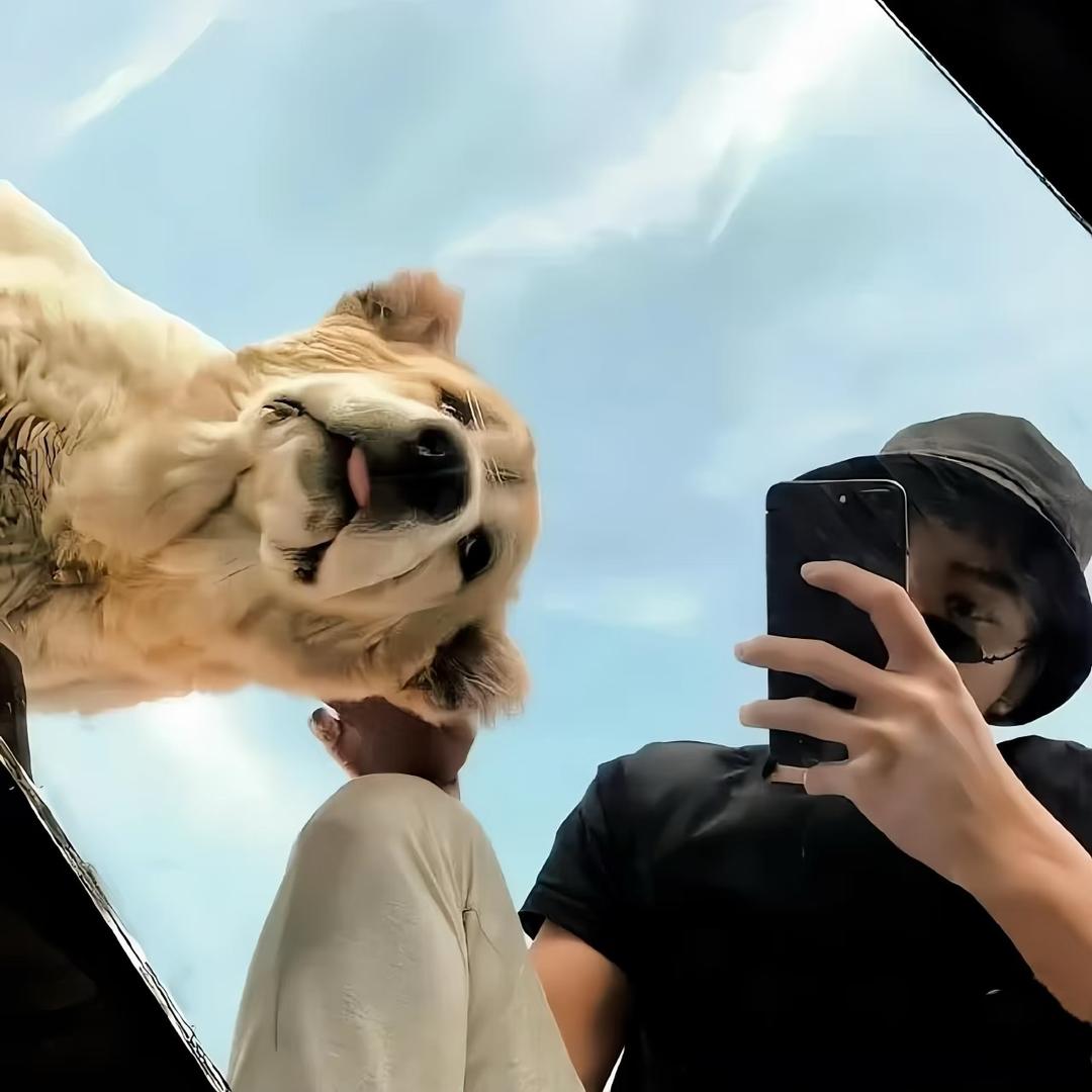 @八两