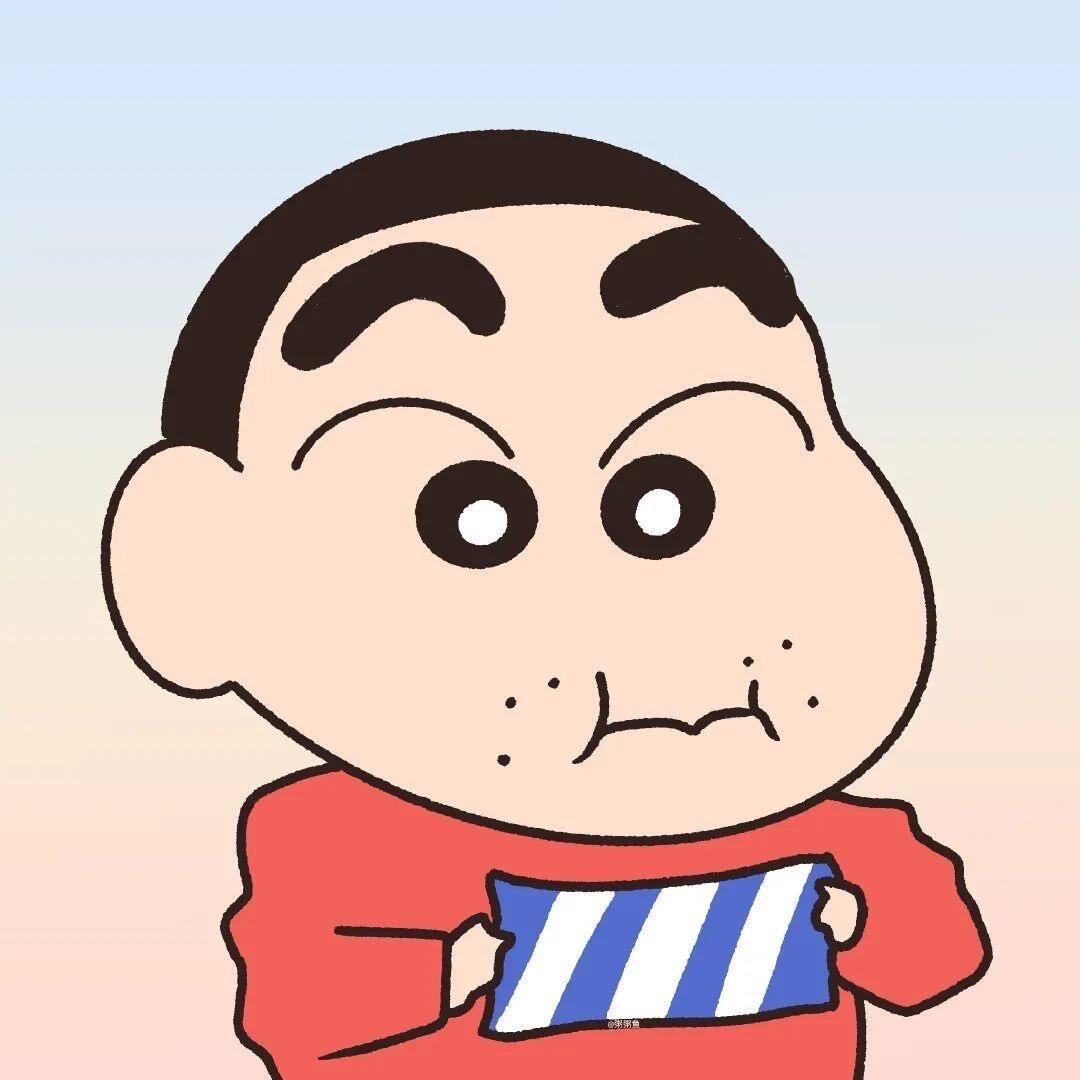 小新仔（三角洲跑刀）