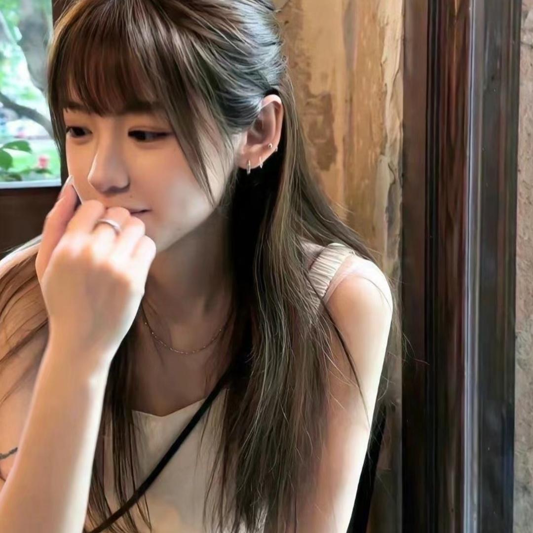 鱼糕☆