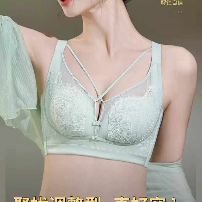 金华库存内衣尾货批发(可小批量配送)