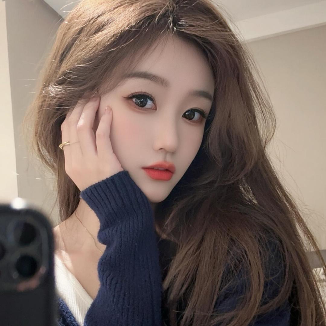 爱夏ིིིིི