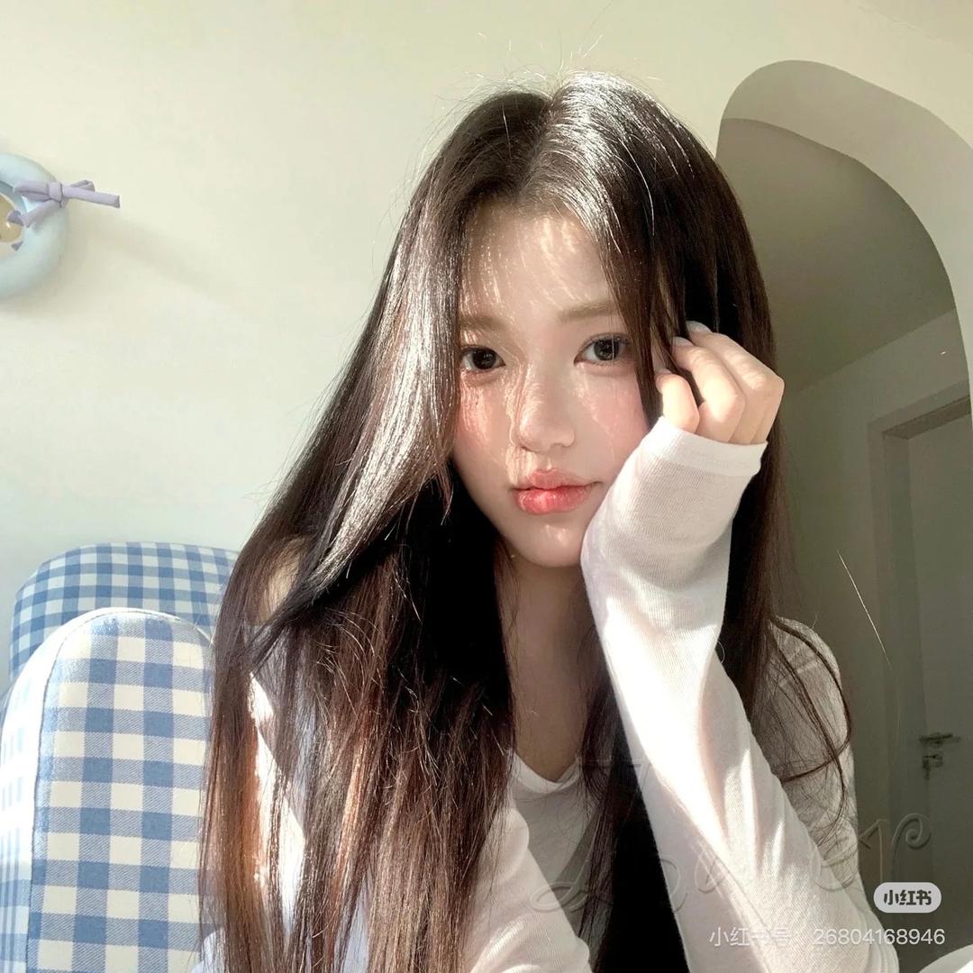 反方向的钟