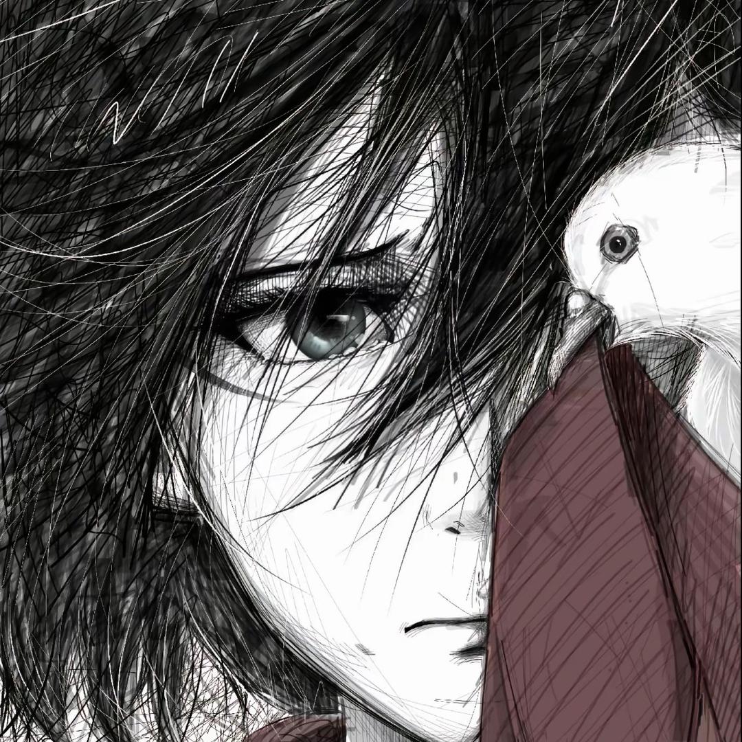 Sakura（三角洲行动）