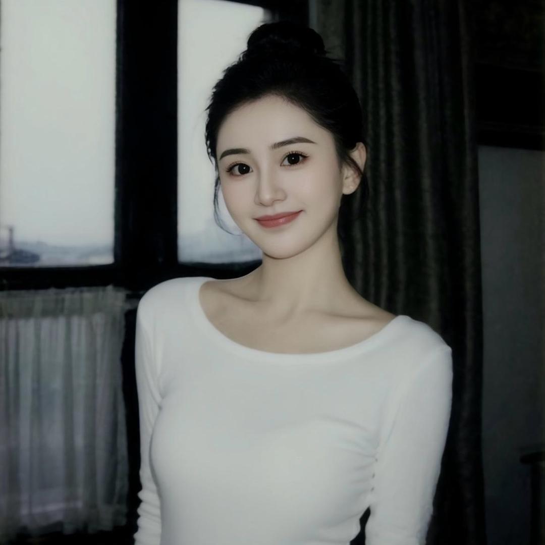 一个南。