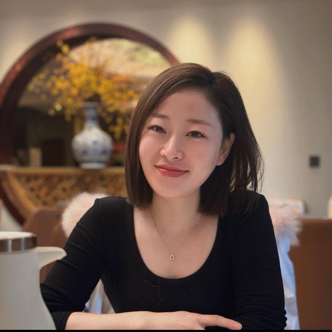 搞身材的梦露
