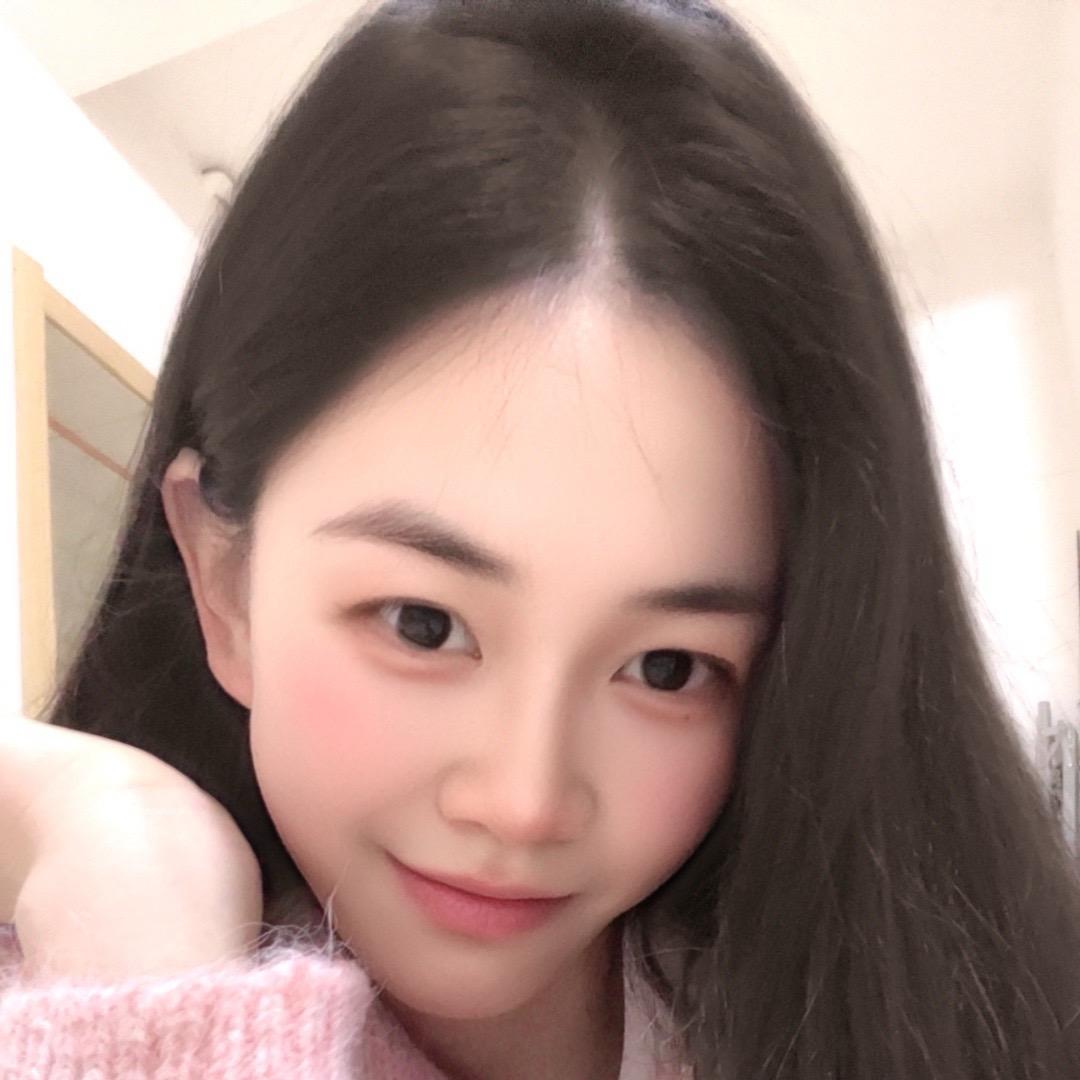 隔壁老王夫人