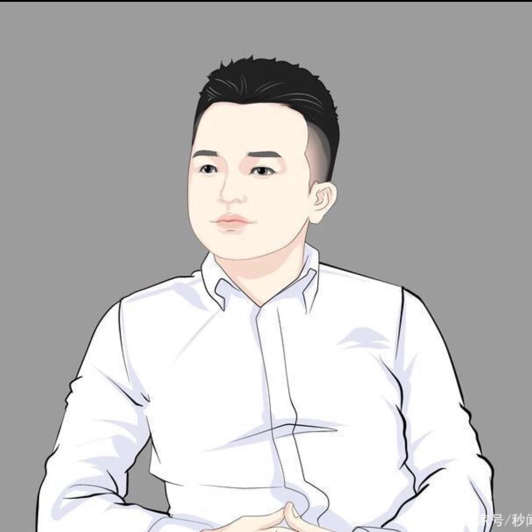 乌兰察布开能净水👍