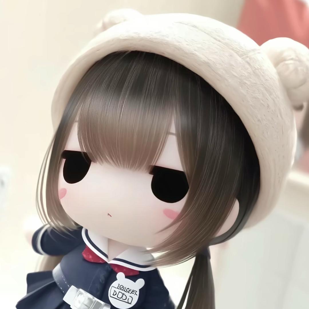 我该睡觉了ʕ •ᴥ•ʔ