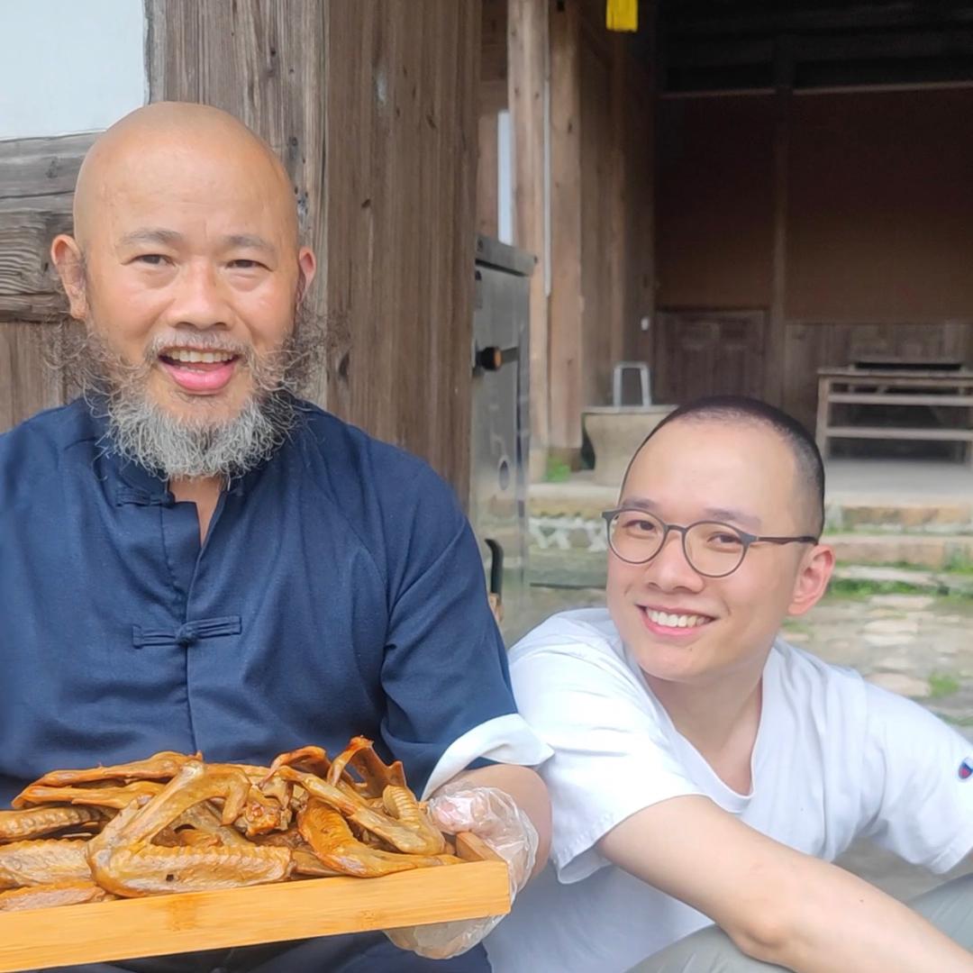 罗大胡子官方旗舰店