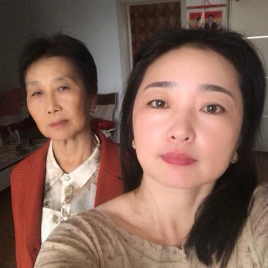如初2
