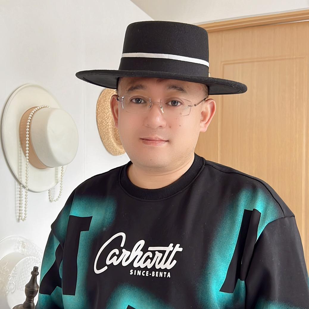 金老炮儿