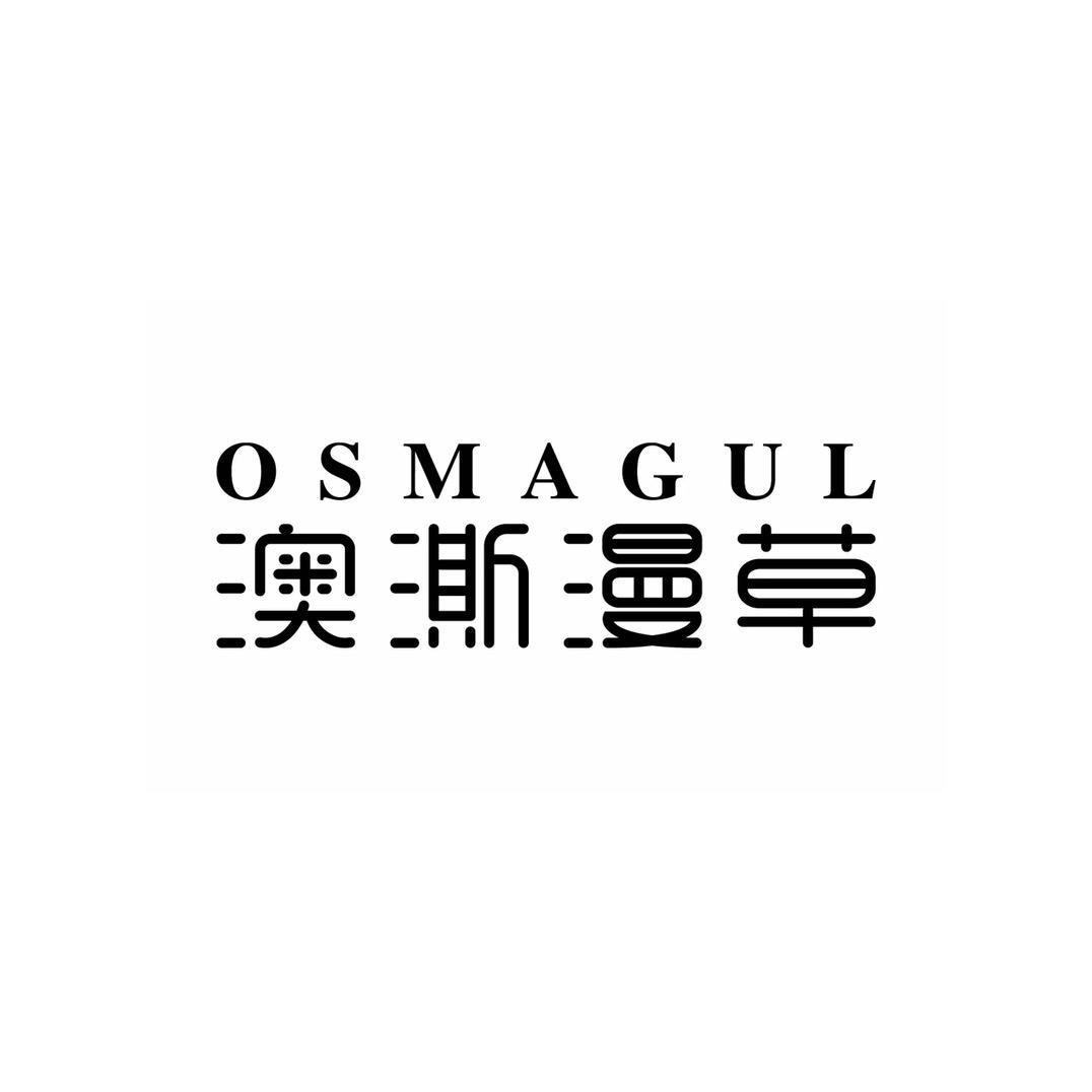 osma111