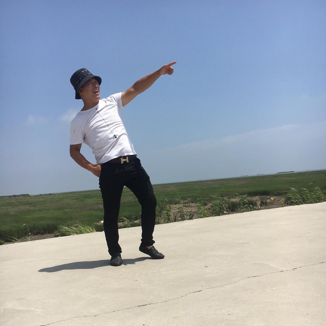 小骚哥