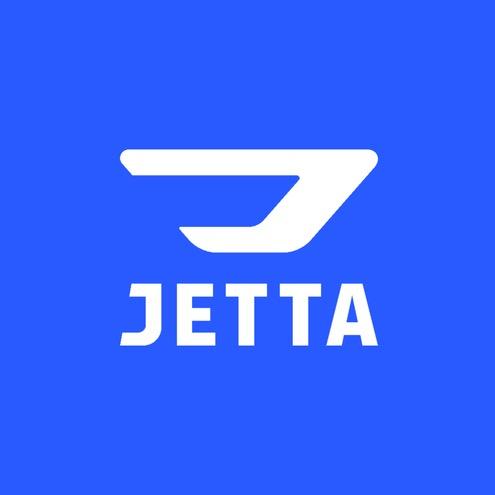 庆阳恒顺捷汽车销售服务有限公司