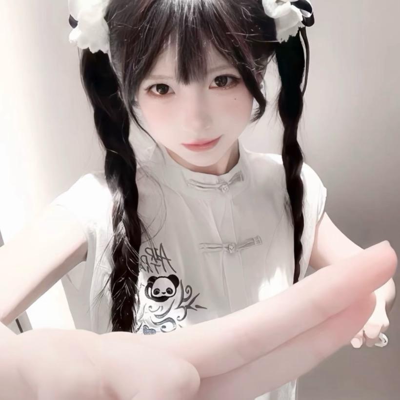 eiHhh^头像