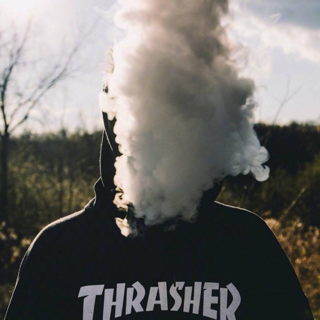 乐〰️渔𓆡𓆝𓆟𓆜𓆞𓆝