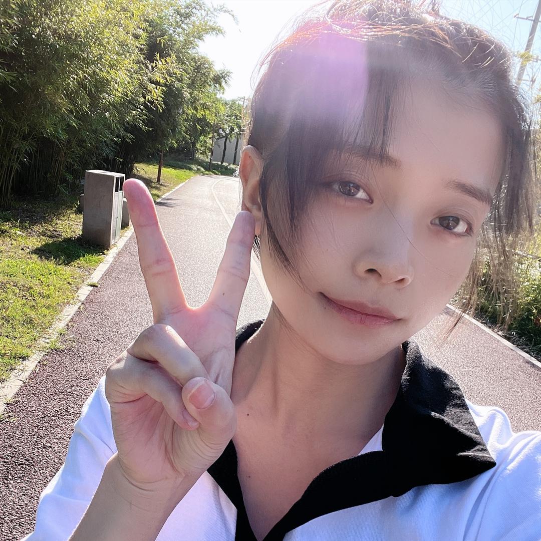 褚大小姐💄