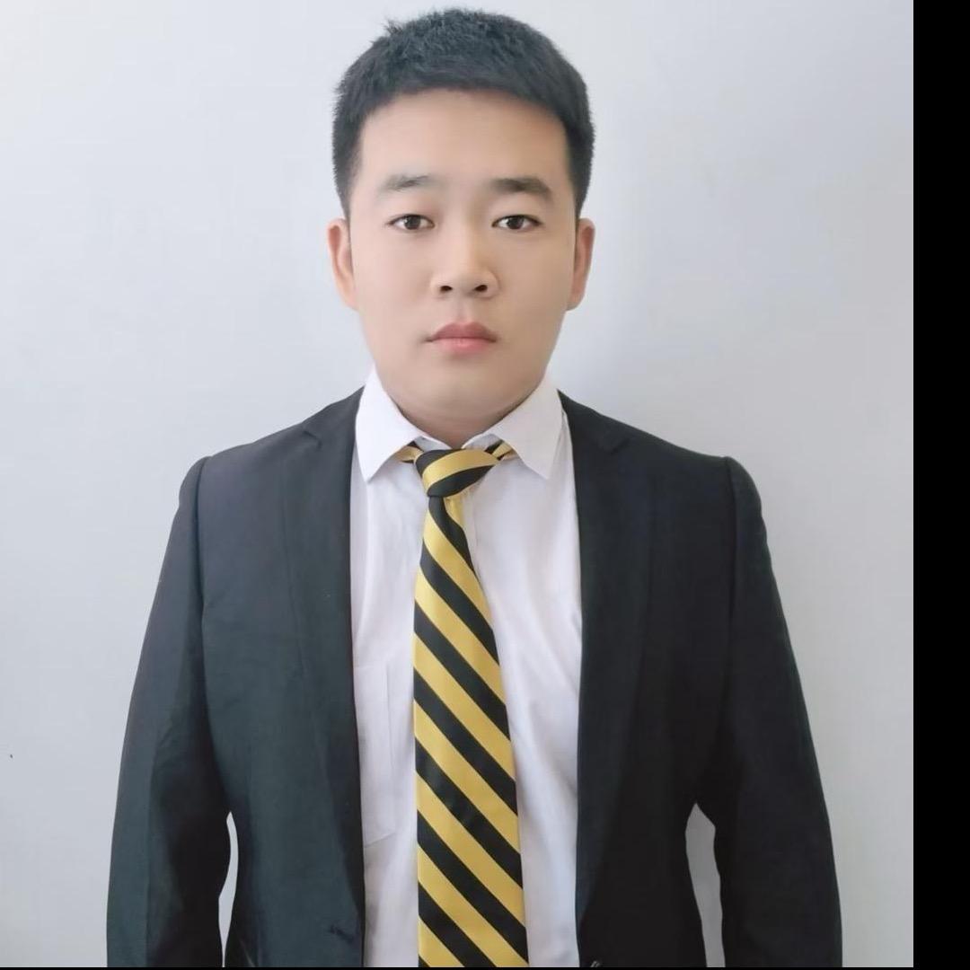 卖房的二哥