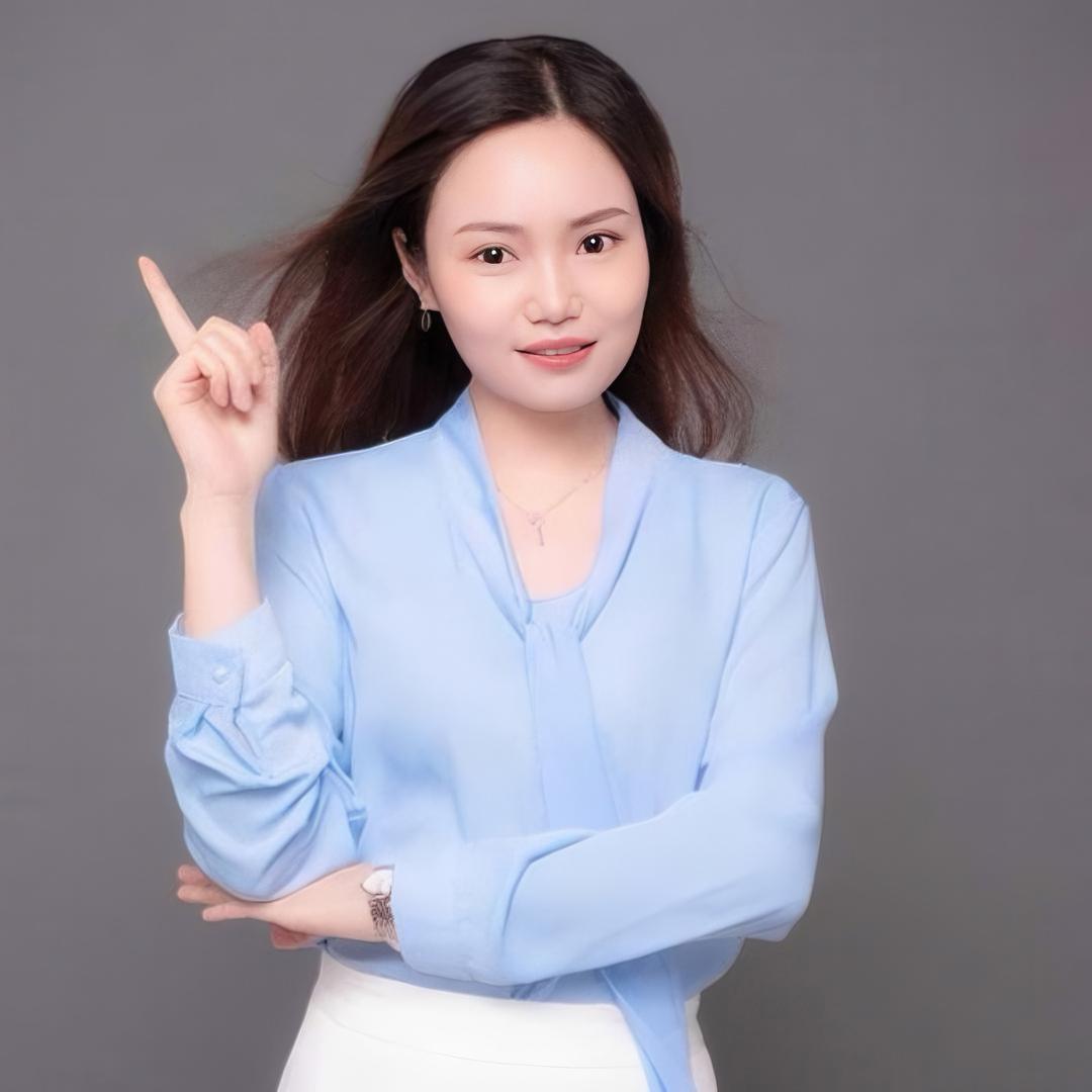 林老师说升学