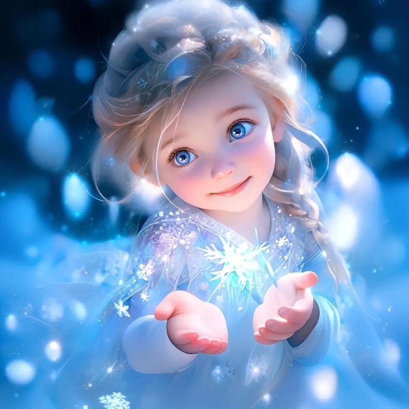 看见哈哈哈哈哈