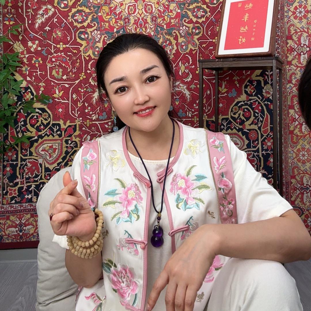 缘启