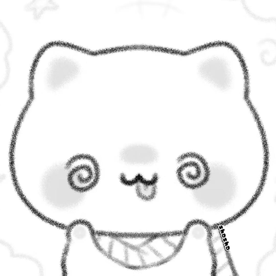 都选c ㅤ
