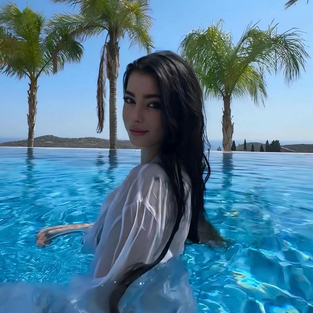 煒🐚