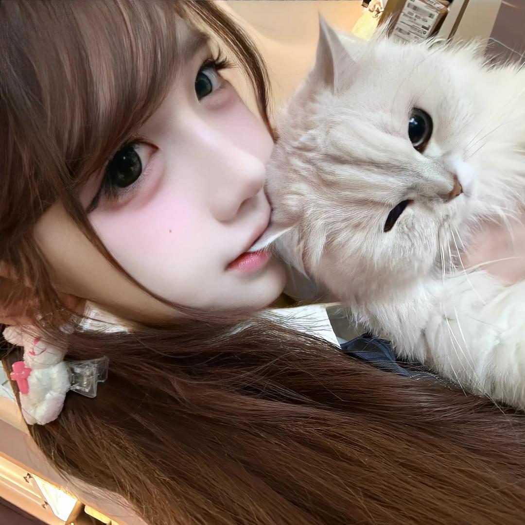 斯雨ss