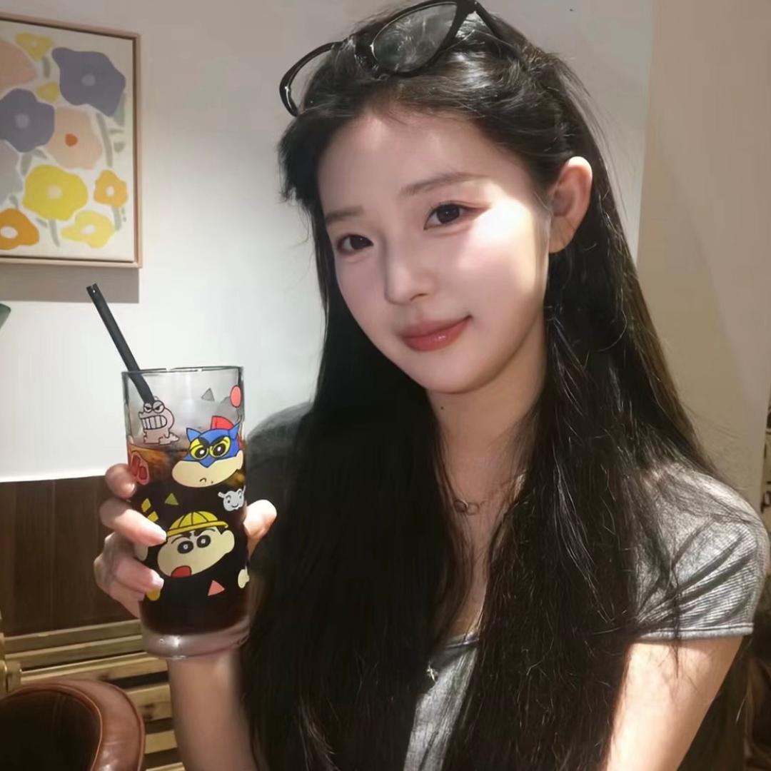 快点睡觉💤