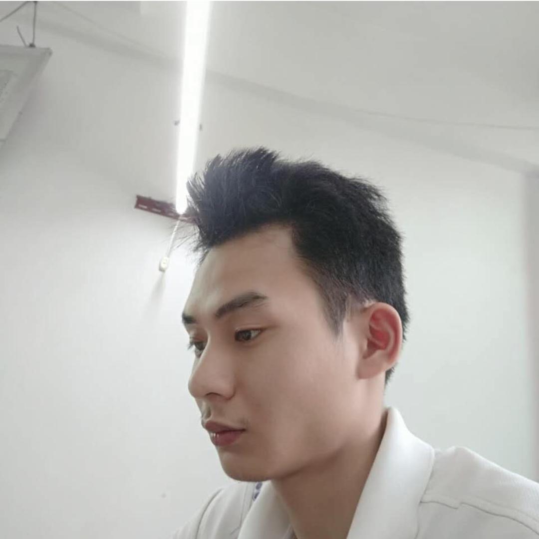 蔡传俊