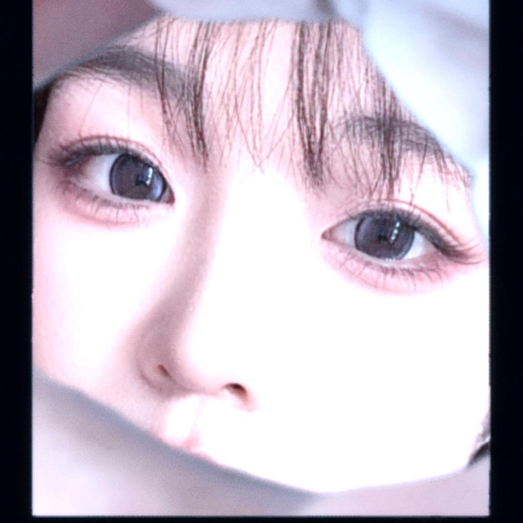 小曦.