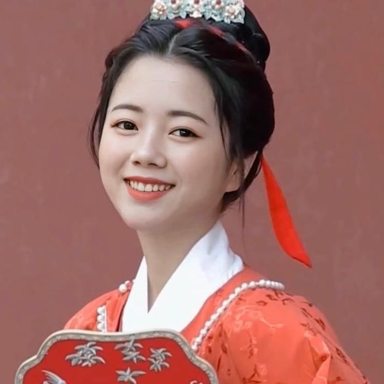 Huệ Anh心心相印