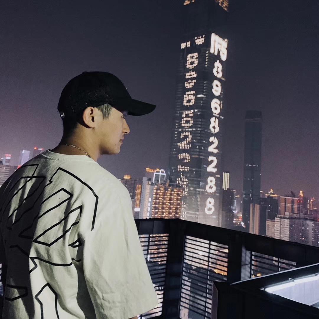 季白不是李白