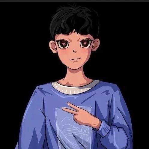 夏小锐