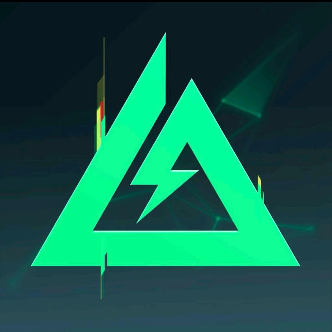 瑞梓-三角洲行动