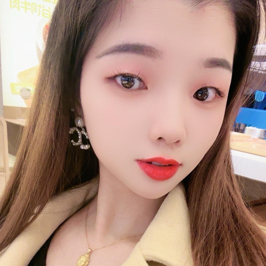 ꧁小鱼儿꧂🐠🐠🐠🌹🌹🌹
