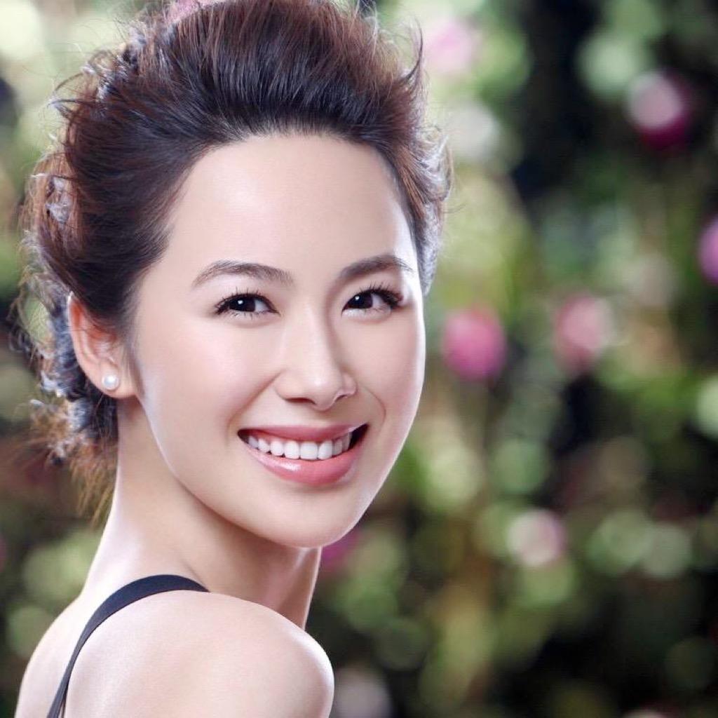 李呈媛