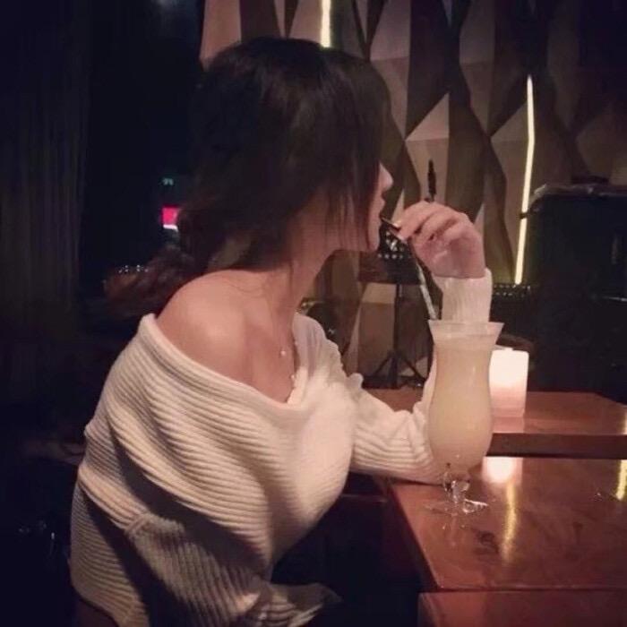 寰球奢品