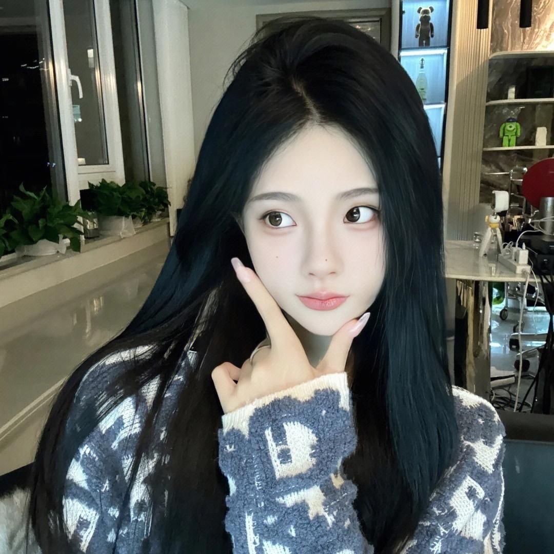洛洛-